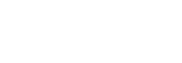Chelsea Foundation logo