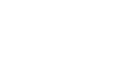 Sport Sister (London City) logo