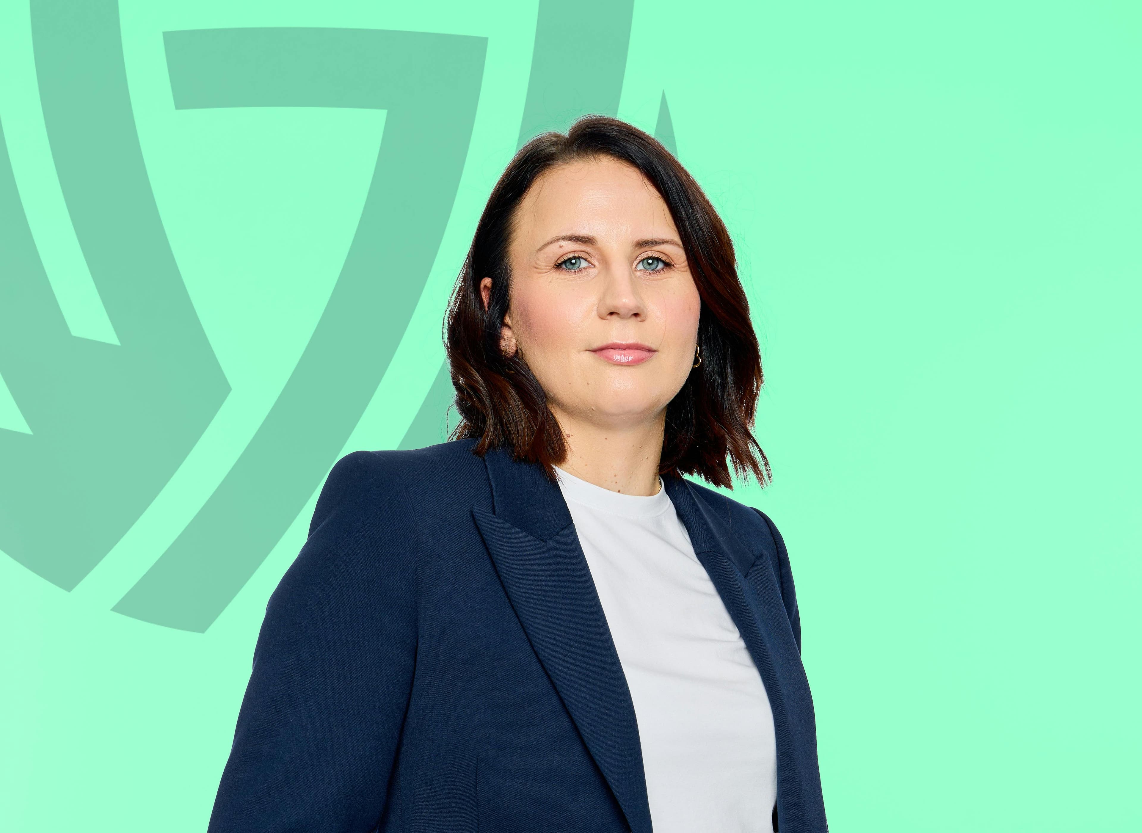 World Sevens Football Appoints Claire Bloomfield as Chief of Football Affairs and Governance