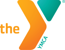 YMCA South Florida logo