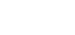Saathi House (Aston Villa) logo