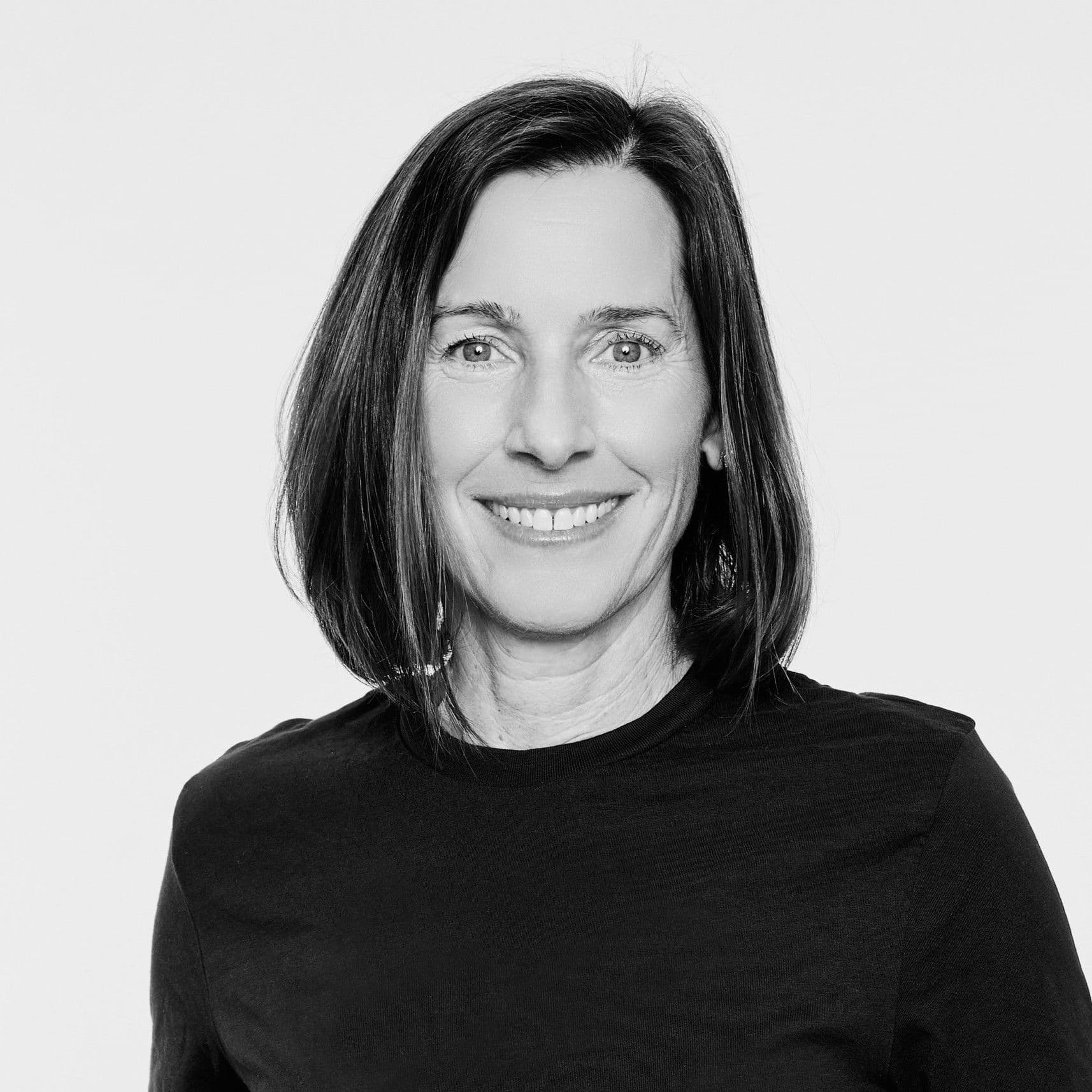 Jennifer Mackesy