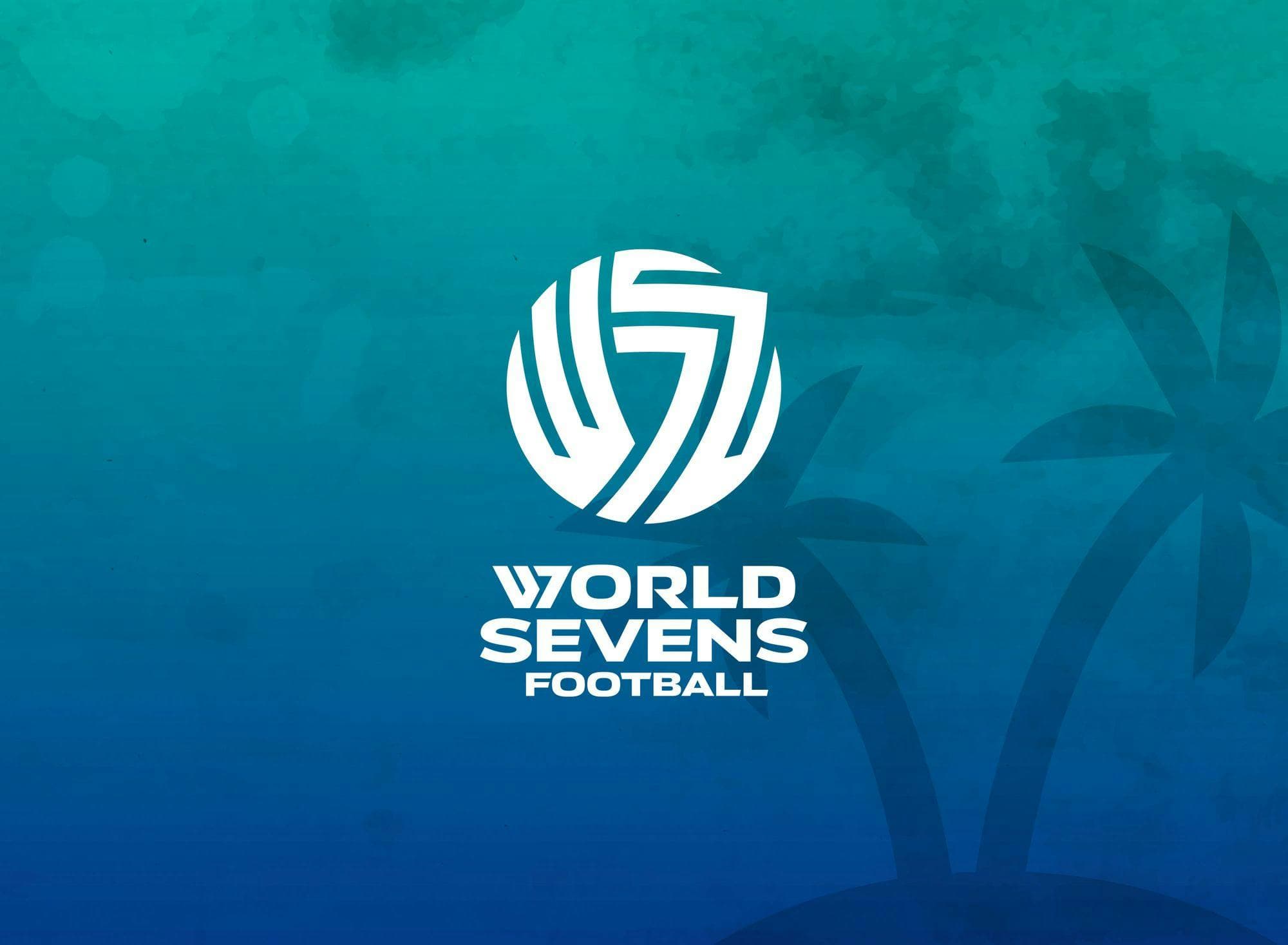 Grand Slam Women's 7v7 Tournament: World Sevens Football Moves Stateside to Fort Lauderdale for Second Tournament