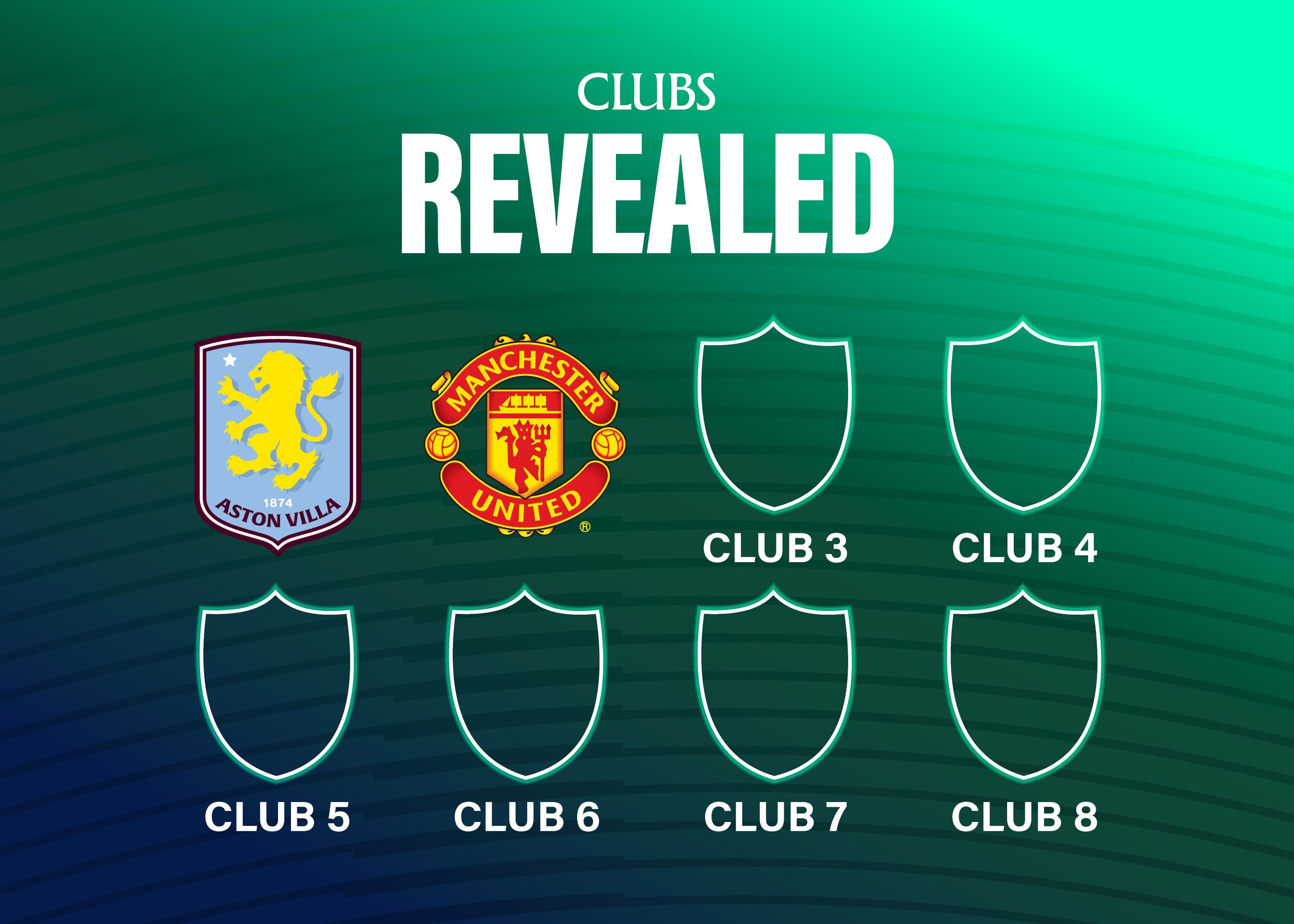 World Sevens Football Brings London Edition to Gtech Community Stadium This May