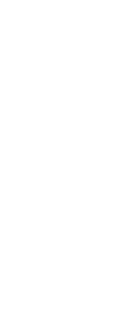 Tottenham Hotspurs Logo