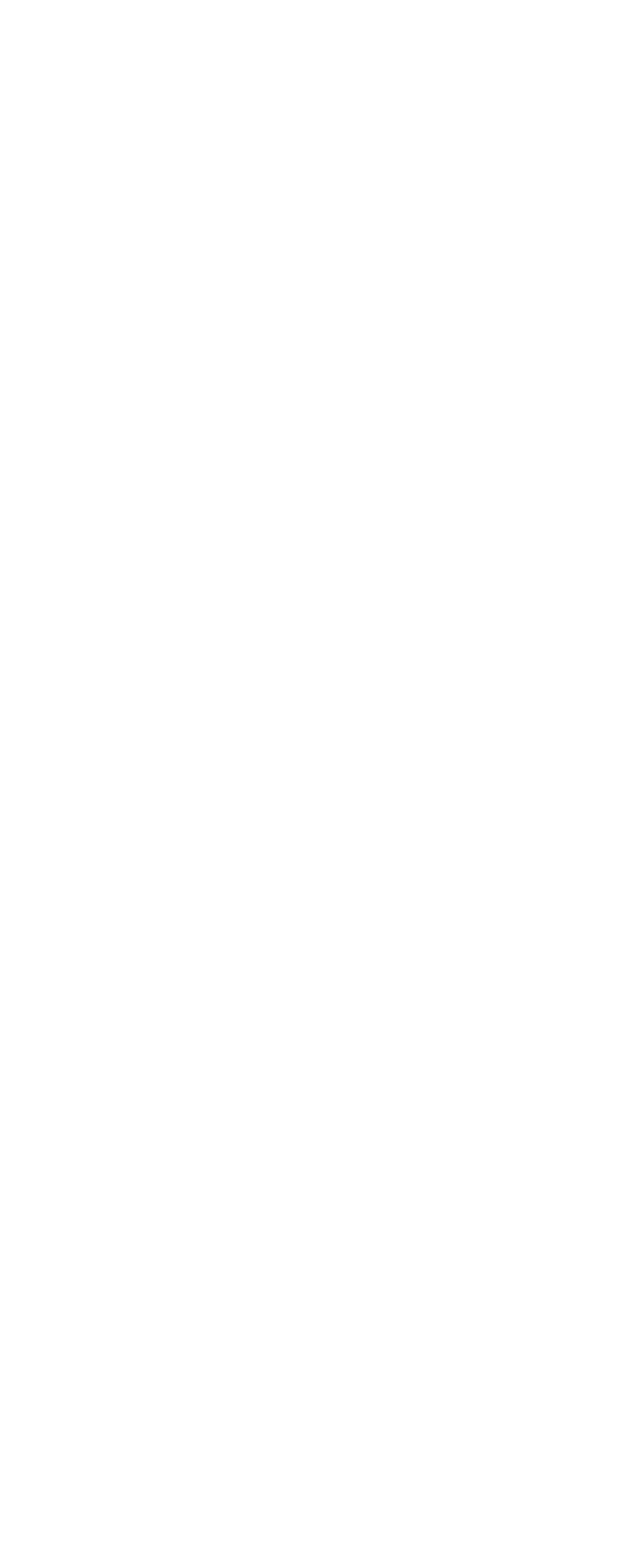 Tottenham Hotspurs Logo