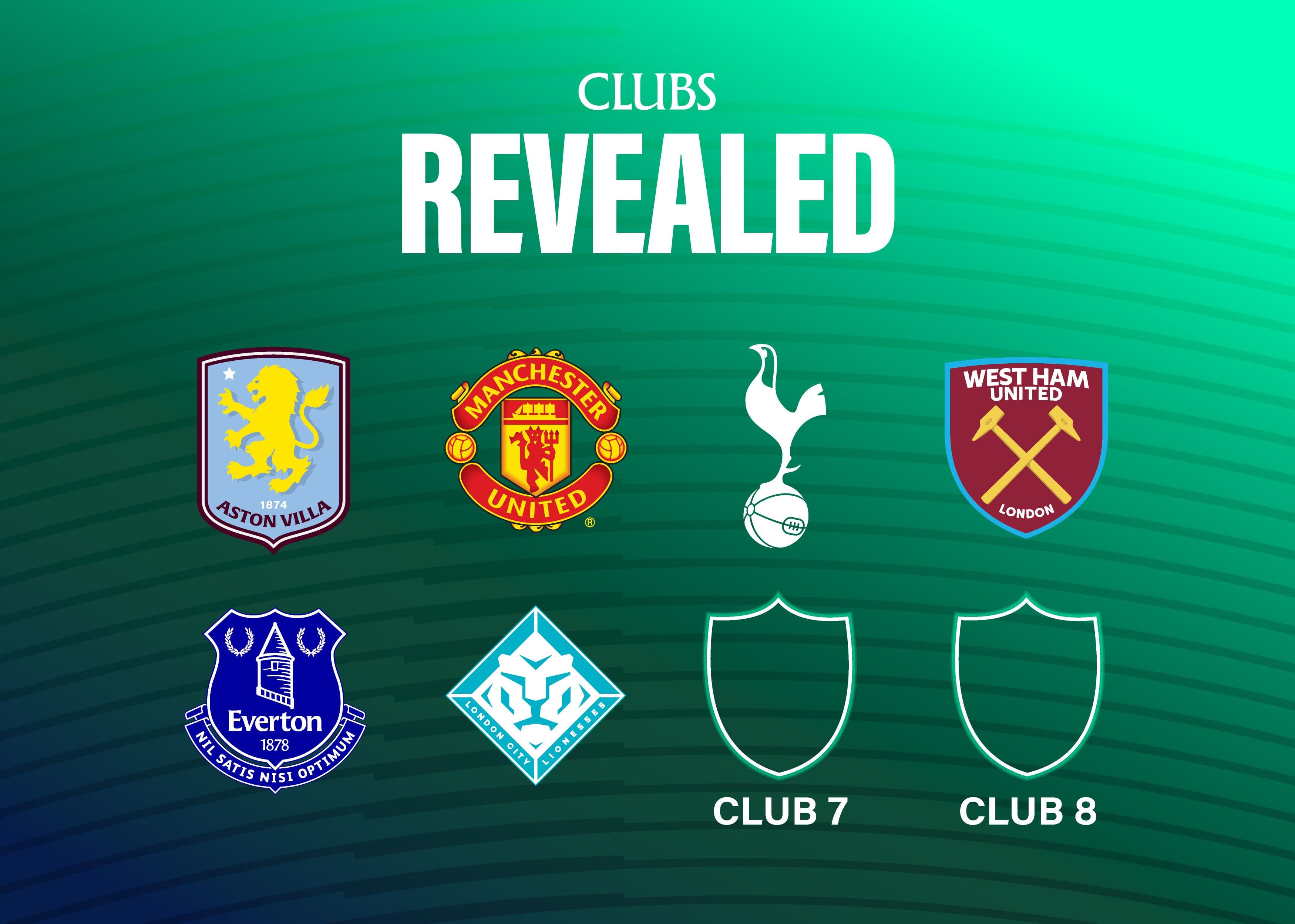 World Sevens Football Brings London Edition to Gtech Community Stadium This May