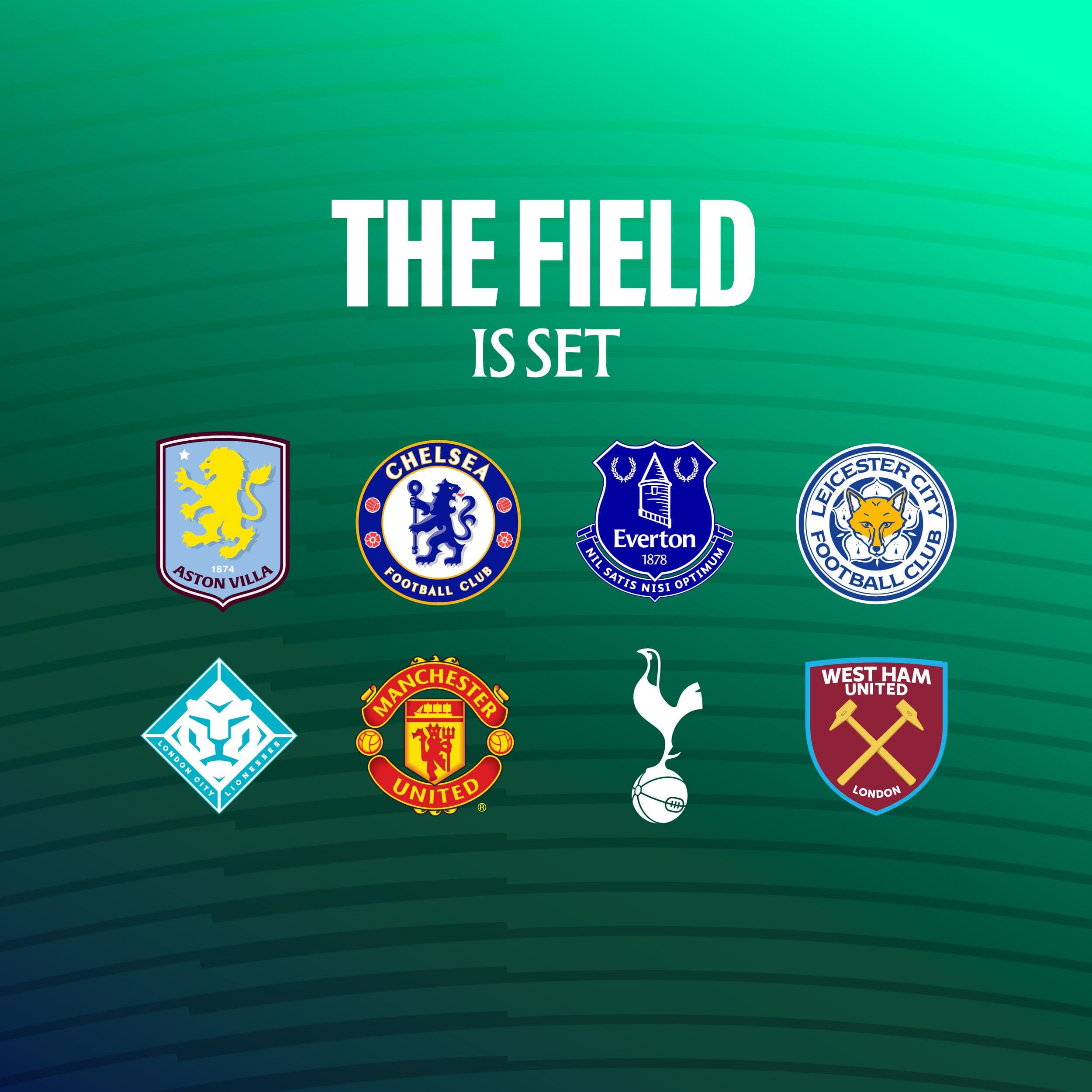 Chelsea Women Join World Sevens Football London Edition