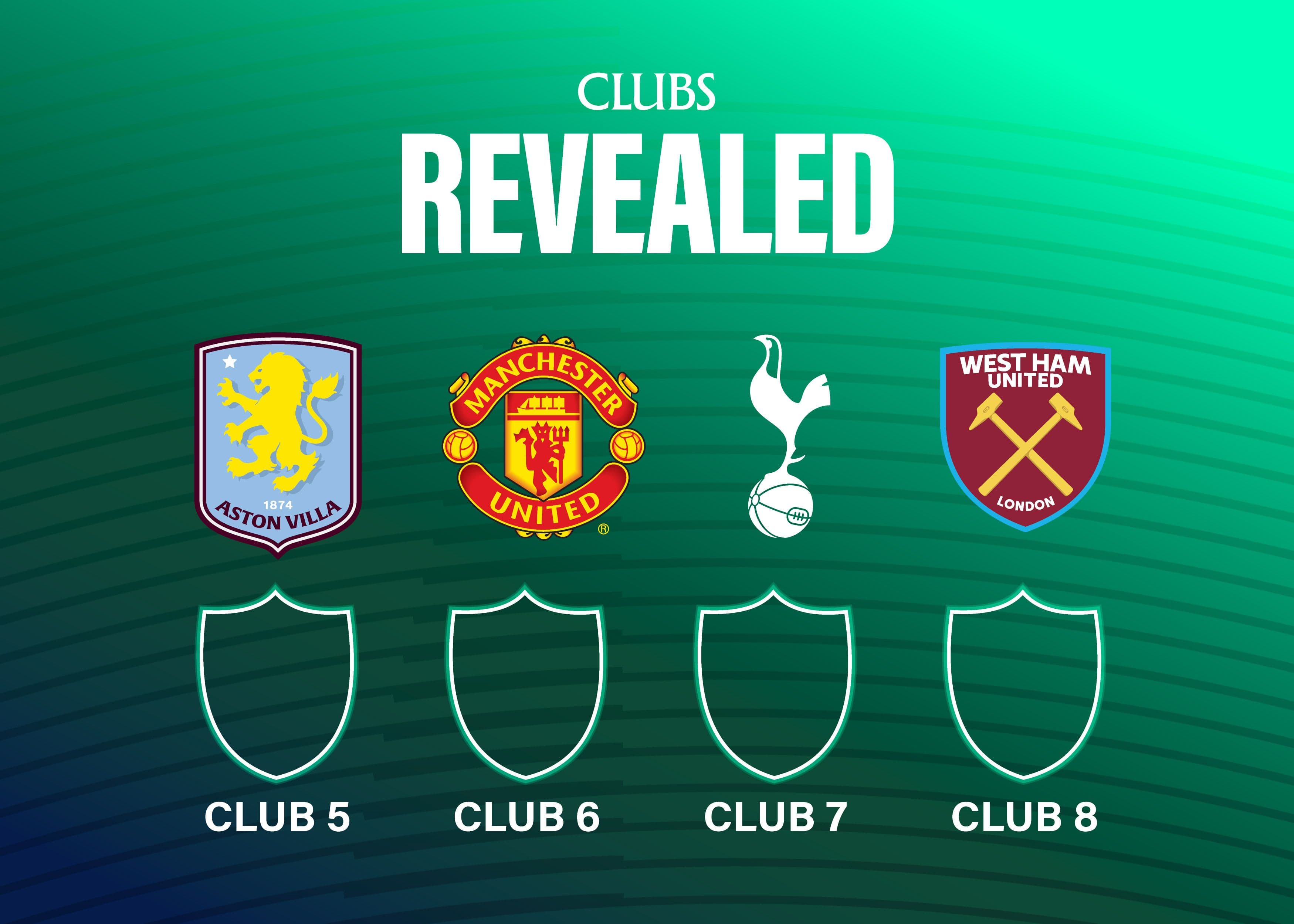 World Sevens Football Brings London Edition to Gtech Community Stadium This May