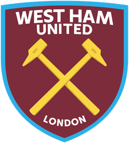 West Ham Logo